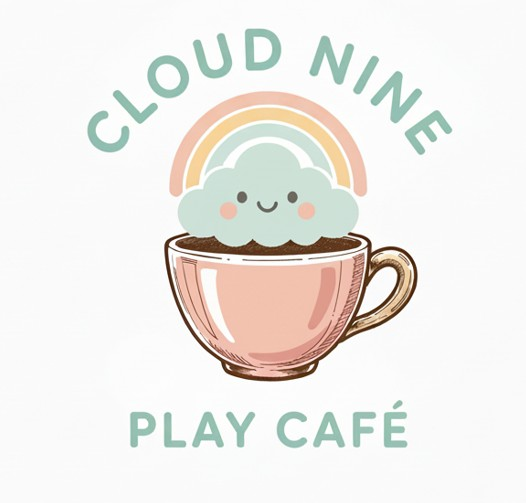 Cloud Nine Play Cafe